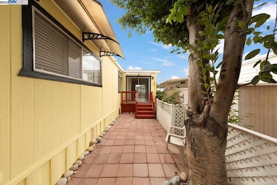 3263 Vineyard Ave unit 44, Pleasanton, CA 94566 - photo 5