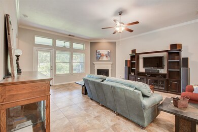 2210 Wembley Way, Rosenberg, TX 77471 - photo 7