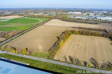 1601 Lincoln Hollland-38