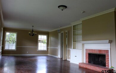 2720 S Chilton Ave, Tyler, TX 75701 - photo 3