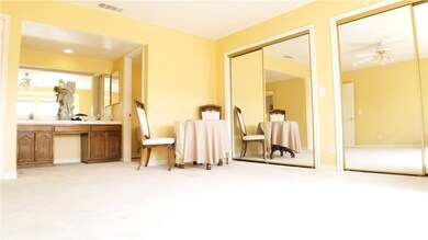 30421 Early Round Dr, Canyon Lake, CA 92587 - photo 5