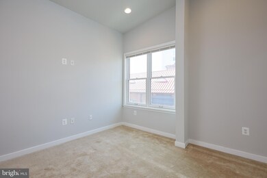 923 Silver Spring Ave unit C, Silver Spring, MD 20910 - photo 7