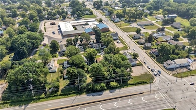 V/L Rear Land unit 1, Lorain, OH 44055 - photo 4