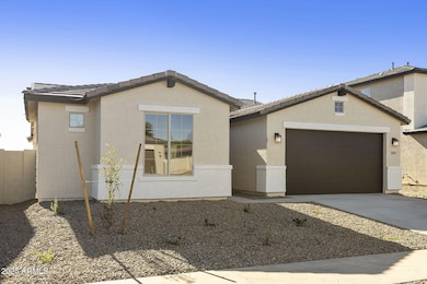 15691 W Mercer Ln, Surprise, AZ 85379 - photo 2