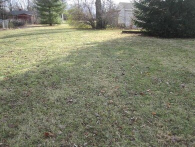 3290 S 8th St, Columbus, OH 43207 - photo 5