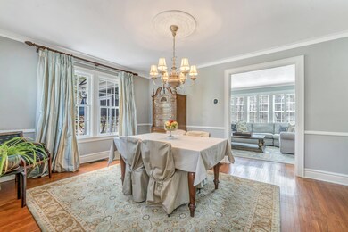 2434 Bryden Rd, Columbus, OH 43209 - photo 7