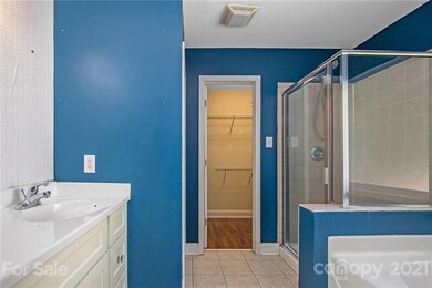 201 Clearview Rd, Statesville, NC 28625 - photo 6