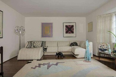 1065 Lindsay Ln, Jenkintown, PA 19046 - photo 5