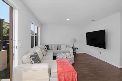 1458 SE 26th Ave, Homestead, FL 33035 - photo 7