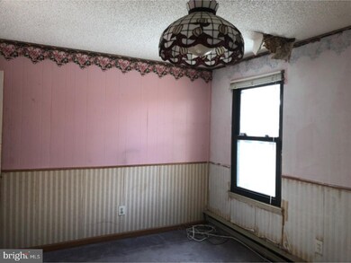 218 Bryant Ave, Lindenwold, NJ 08021 - photo 2