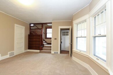 662 36th St, Des Moines, IA 50312 - photo 6