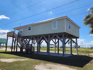 136 Collins Ln, Grand Isle, LA 70358 - photo 5