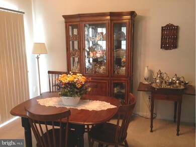 232 Clubside Dr, Taneytown, MD 21787 - photo 3