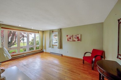 23 Moore St, Chicopee, MA 01013 - photo 5