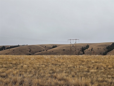 143 Fox Hill Dr, Hall, MT 59837 - photo 3