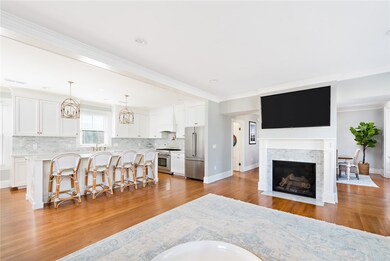 97 Taber Ave, Providence, RI 02906 - photo 3