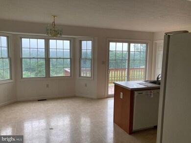 9 Wrenwood Ln, Berkeley Springs, WV 25411 - photo 7