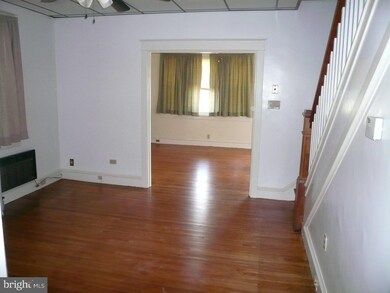 508 Fairview St, Reading, PA 19605 - photo 6