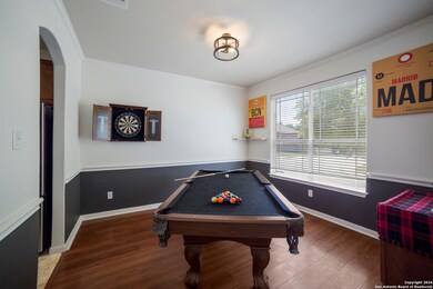 3515 Globe Willow, San Antonio, TX 78261 - photo 5