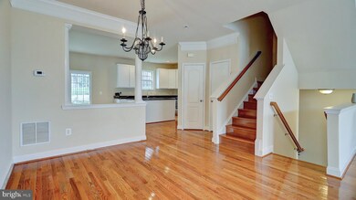 2604 Glenriver Way, Woodbridge, VA 22191 - photo 2