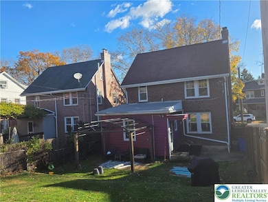 1131 N New St, Bethlehem, PA 18018 - photo 6