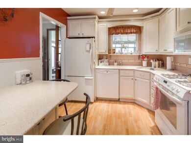 1905 Hemlock Rd, Flourtown, PA 19031 - photo 4