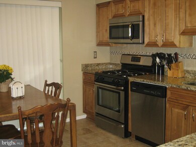 11921 Beltsville Dr, Beltsville, MD 20705 - photo 2