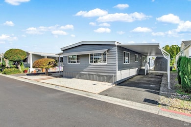 13 Hacienda Dr, Napa, CA 94558 - photo 2