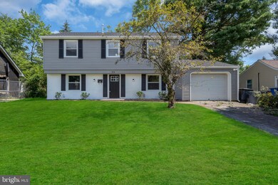 23 Berkshire Ln, Willingboro, NJ 08046 - photo 6