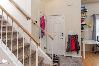 Entryway_9232-SMALL