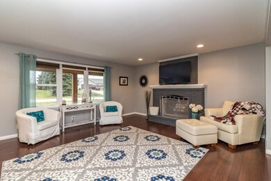 1603 N 400 W, La Porte, IN 46350 - photo 5