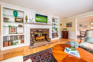 28 Hamstead Ln, Yarmouth Port, MA 02675 - photo 7