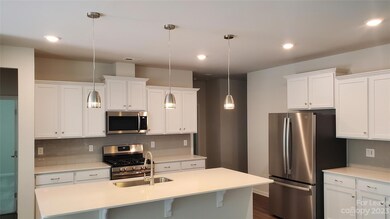 121 Olive Tea Ln, Statesville, NC 28625 - photo 5