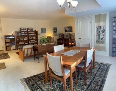 26 Crescent St unit 100, Northampton, MA 01060 - photo 4