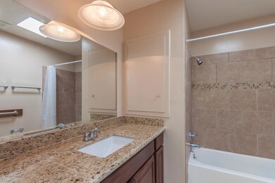 Master Bath2