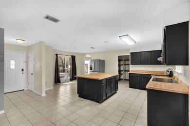 66 11th St_20250326_25