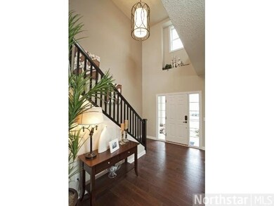 1503 Arden View Dr, Saint Paul, MN 55112 - photo 3