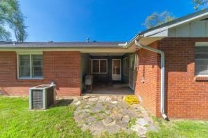 1610 U S 65, Harrison, AR 72601 - photo 6