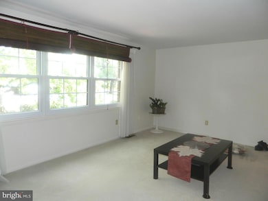 17 Theo Ln, Towson, MD 21204 - photo 7