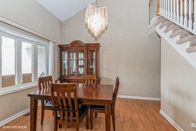 18761 Maple Ave, Country Club Hills, IL 60478 - photo 3