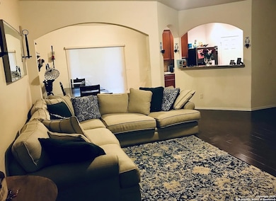 26954 Villa Toscana, San Antonio, TX 78260 - photo 5