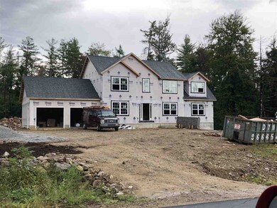 12 Parson's Way, Bow, NH 03304 - photo 2