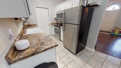 4163 Bay Covey, Myrtle Beach, SC 29588 - photo 7