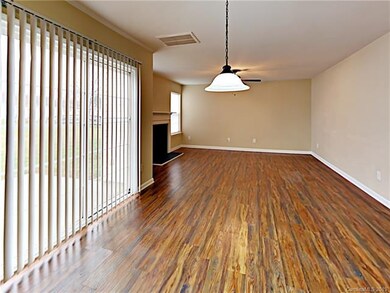 5028 Hildreth Ct, Concord, NC 28025 - photo 3