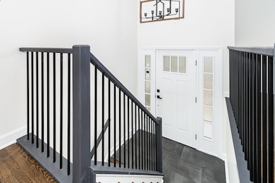 3419 Laurel Ln, Hazel Crest, IL 60429 - photo 4