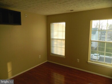 1303 Clover Valley Way unit M, Edgewood, MD 21040 - photo 4