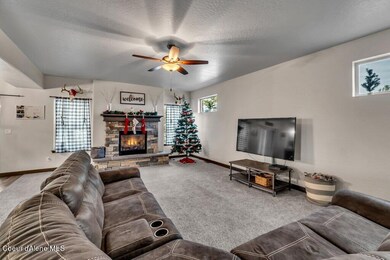 006-2499SideSaddleLane-PostFalls-ID-8385