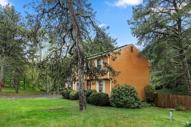 21 Lucy's Path, Plymouth, MA 02360 - photo 6