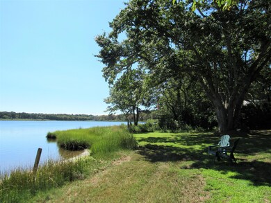 10 Swan Lake Rd, West Yarmouth, MA 02673 - photo 5
