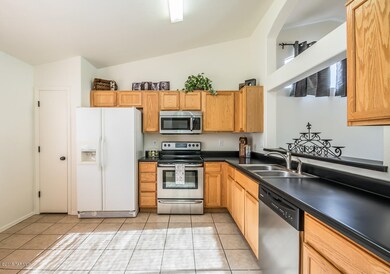 Kitchen1